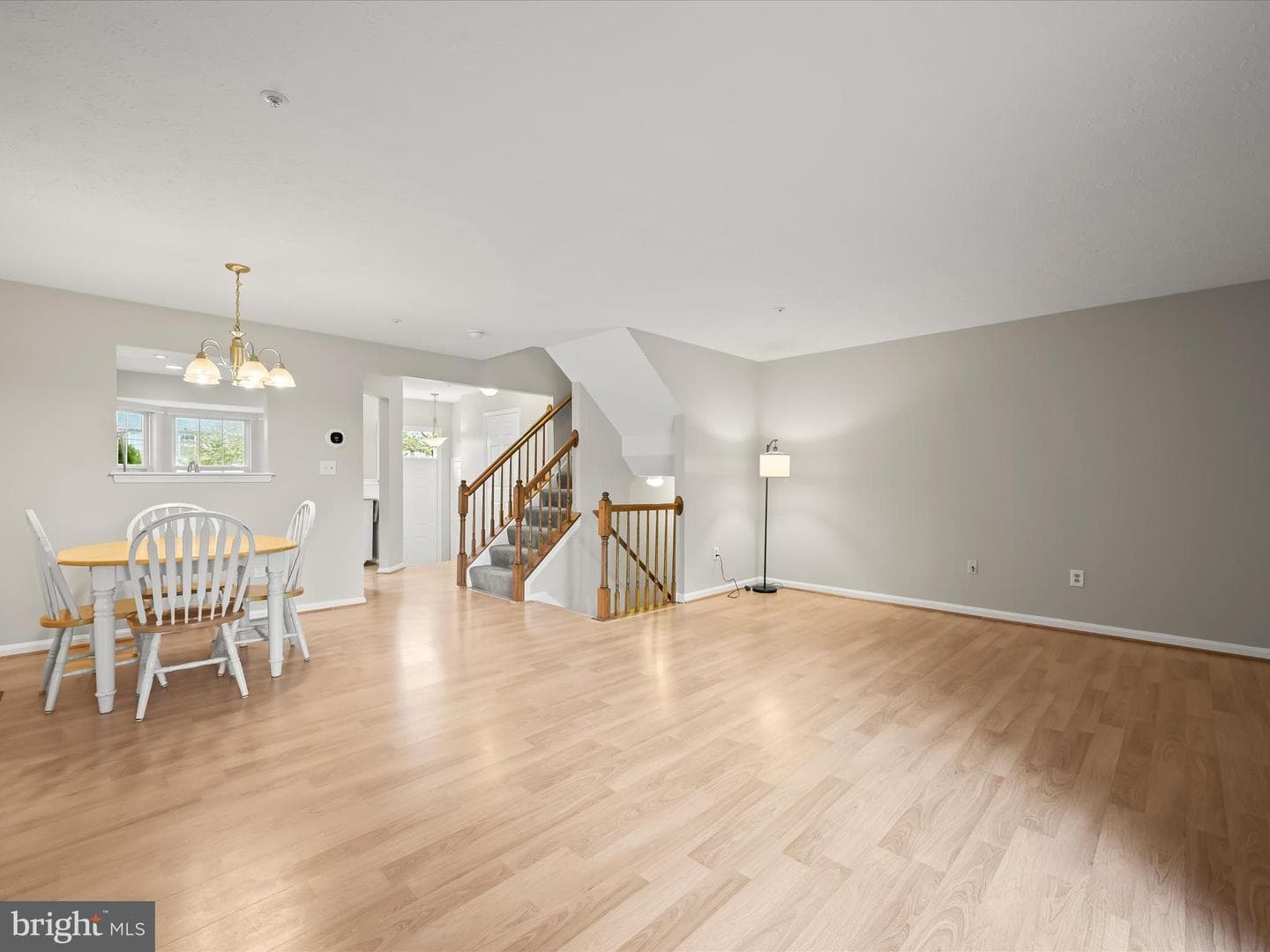 300 Rock Springs Court photo 13