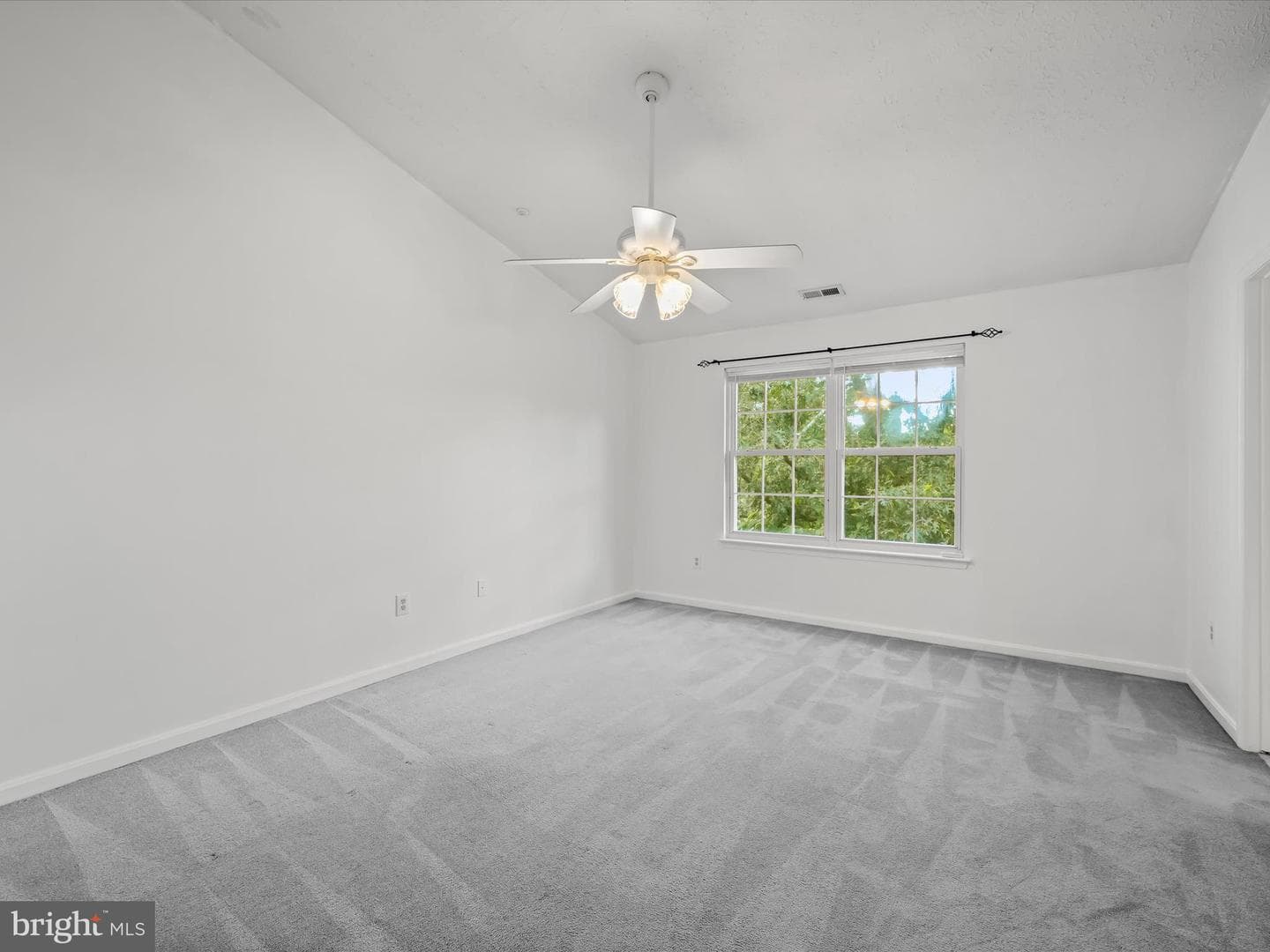 300 Rock Springs Court photo 16