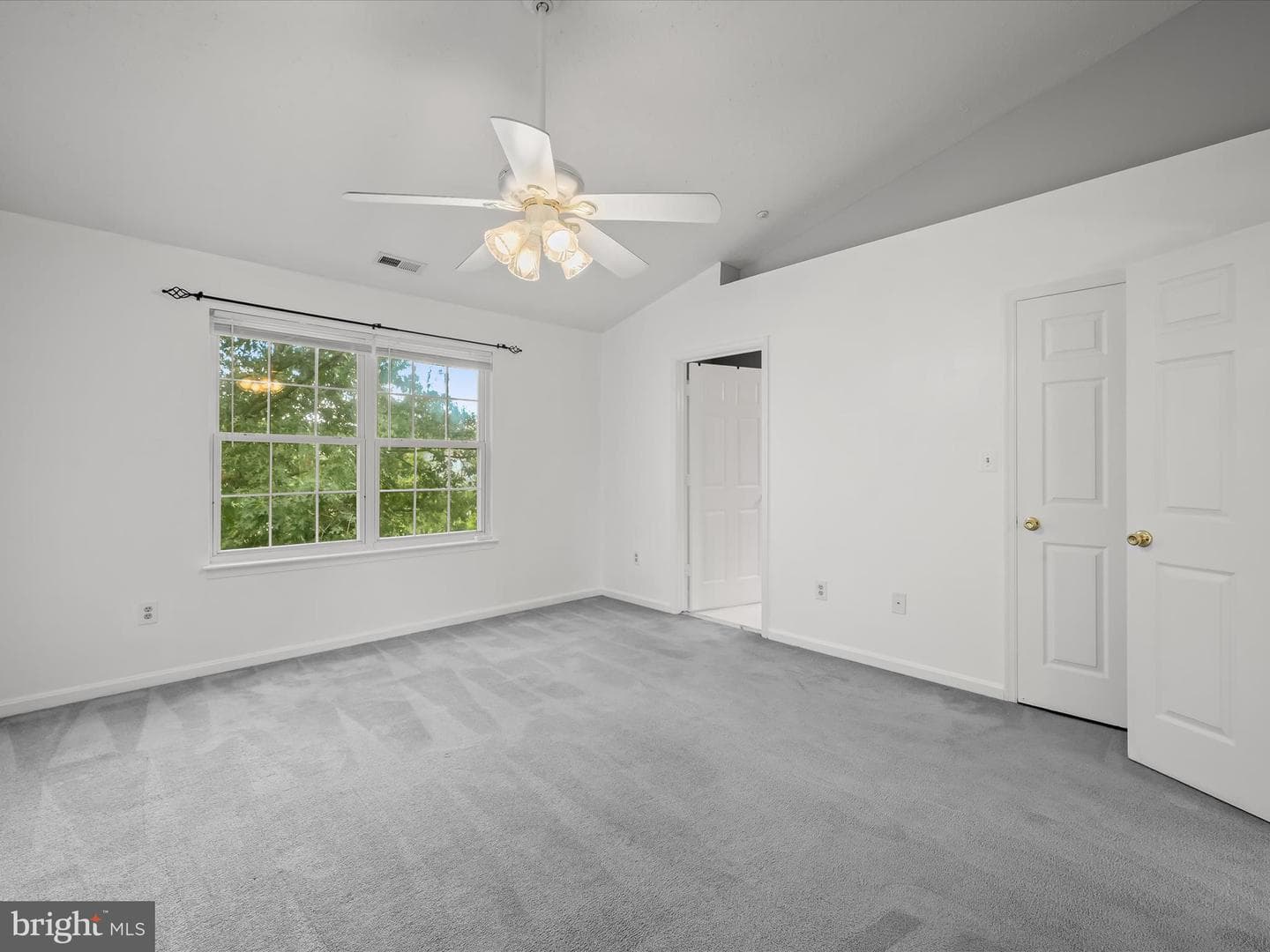 300 Rock Springs Court photo 17