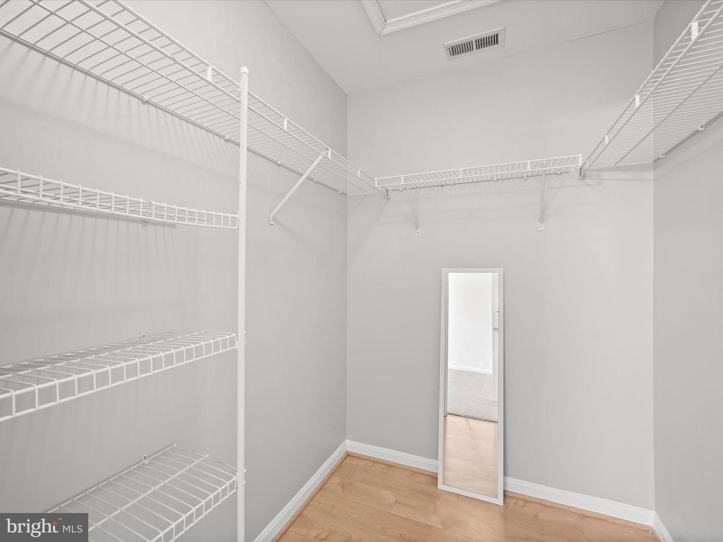 300 Rock Springs Court photo 18