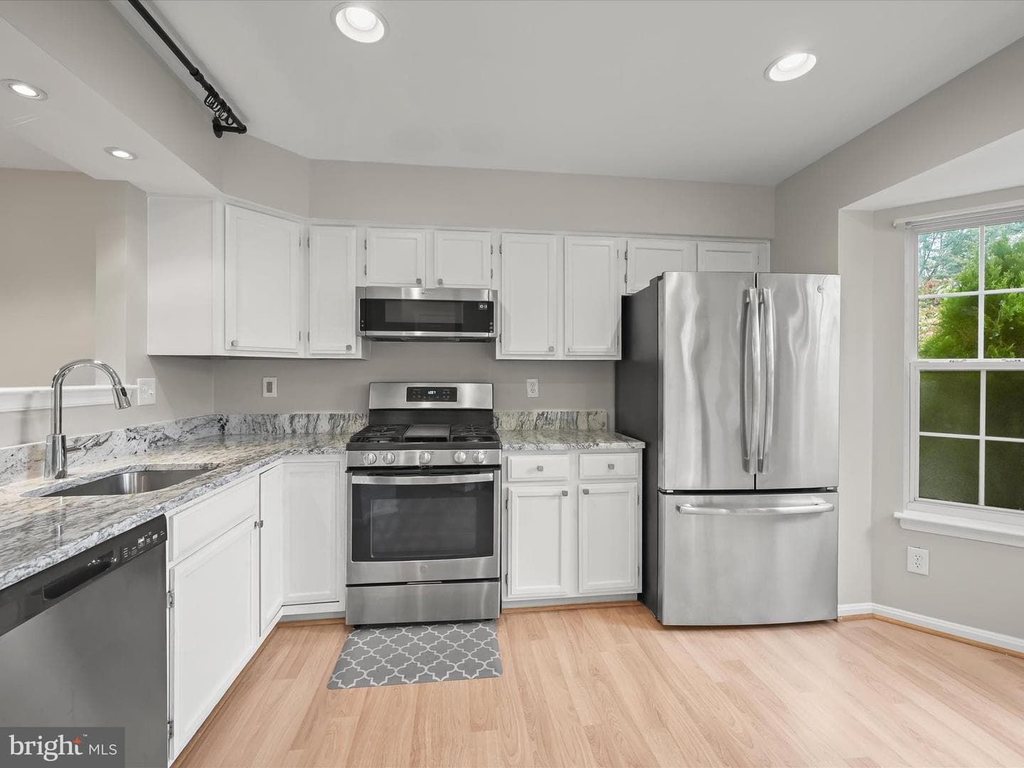 300 Rock Springs Court photo 2