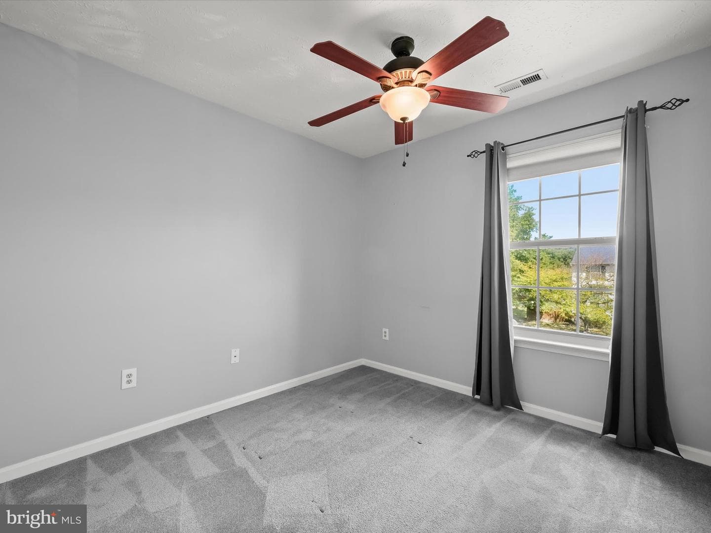 300 Rock Springs Court photo 21