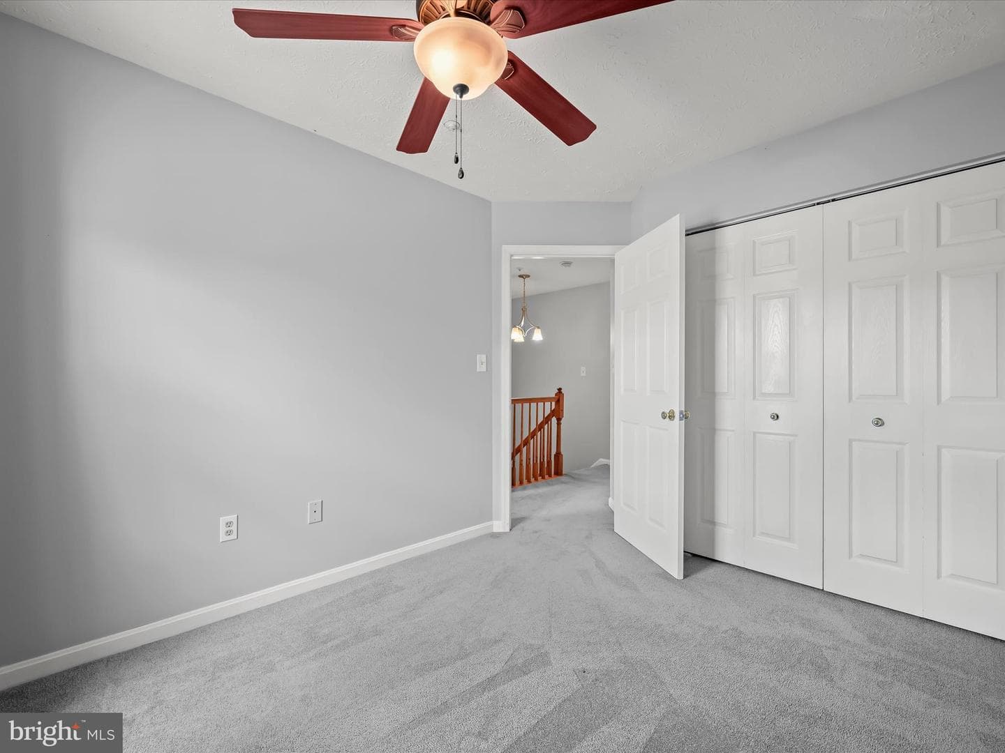 300 Rock Springs Court photo 22