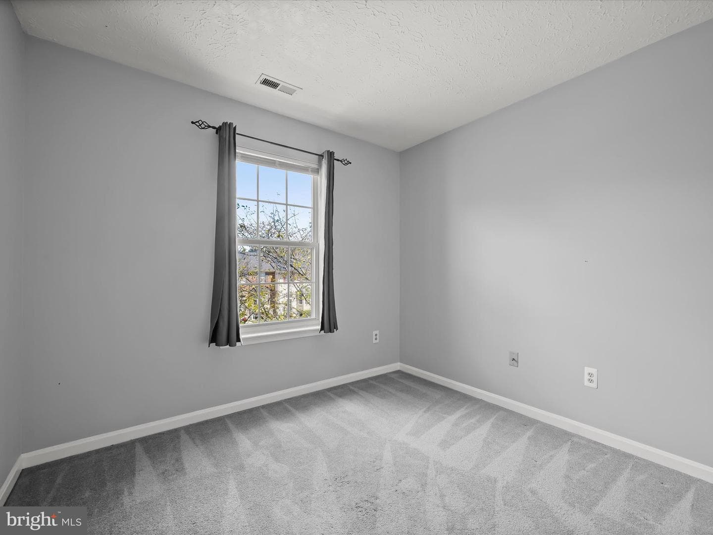 300 Rock Springs Court photo 23