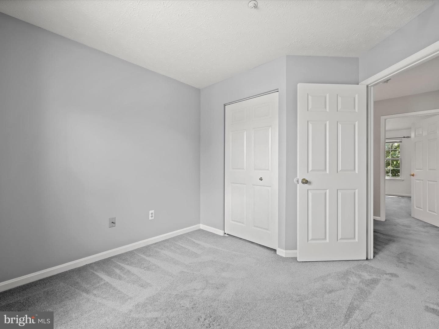 300 Rock Springs Court photo 24