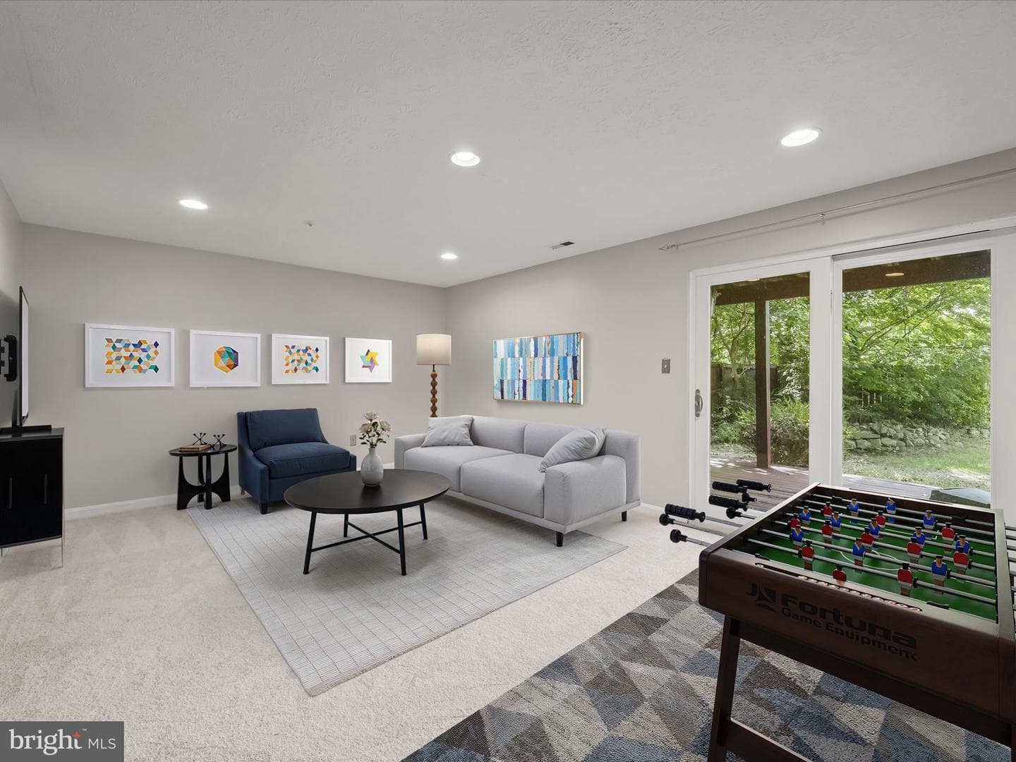 300 Rock Springs Court photo 26