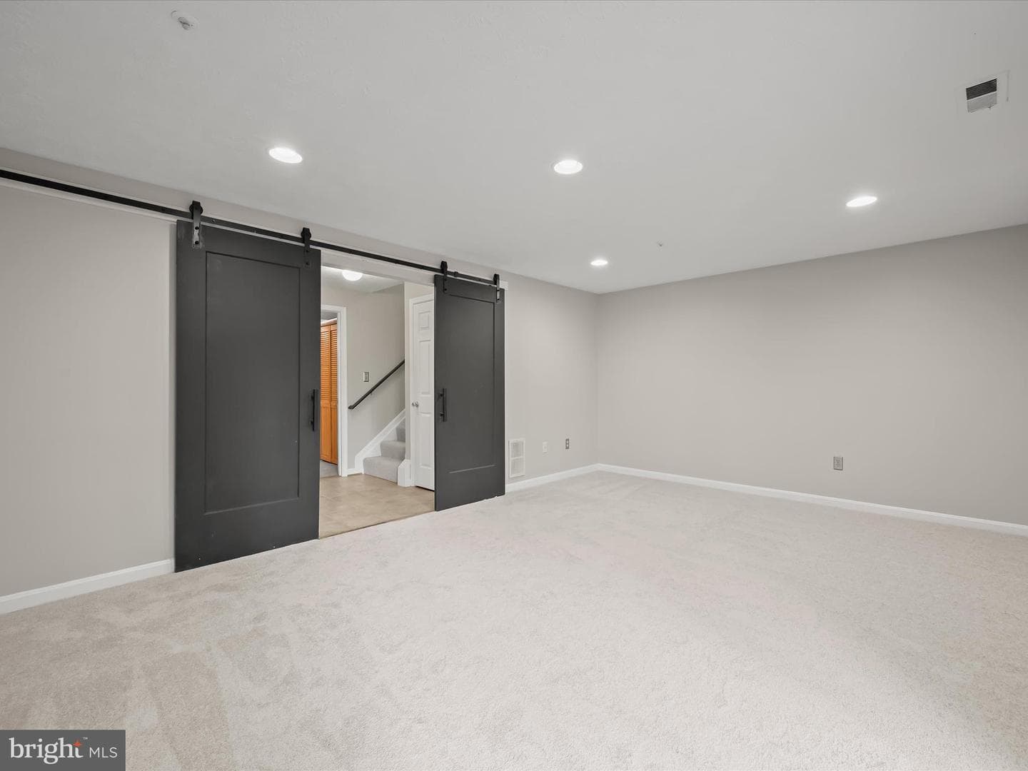300 Rock Springs Court photo 28