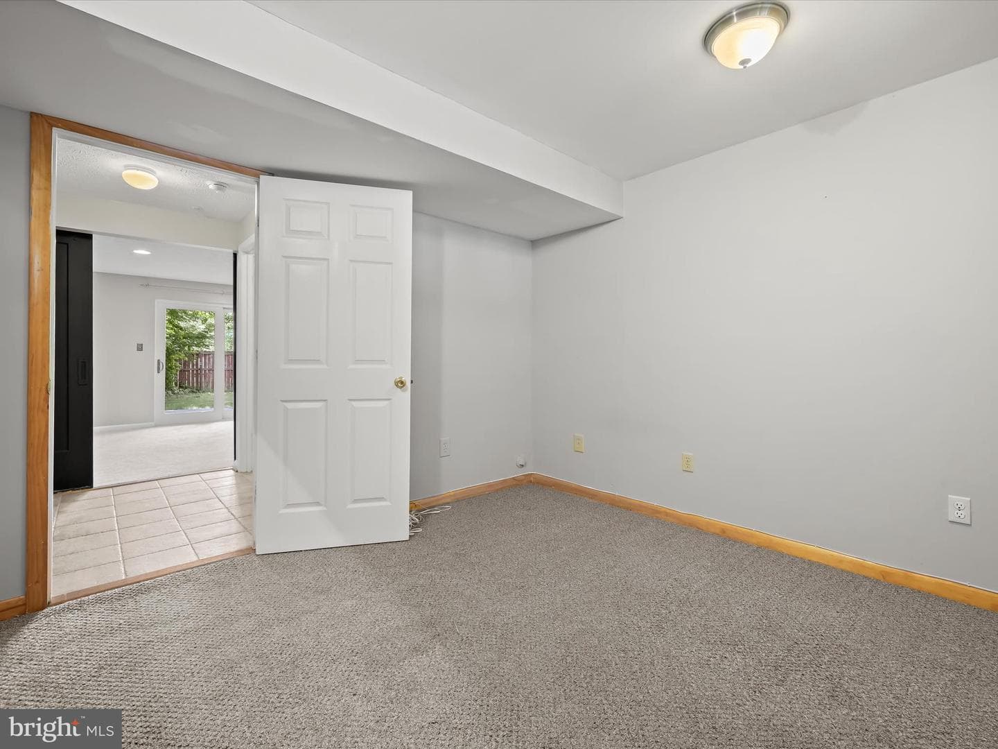 300 Rock Springs Court photo 30