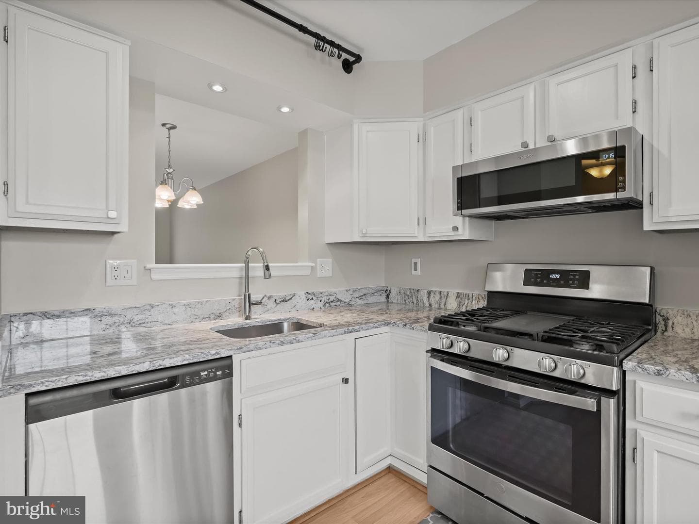 300 Rock Springs Court photo 4