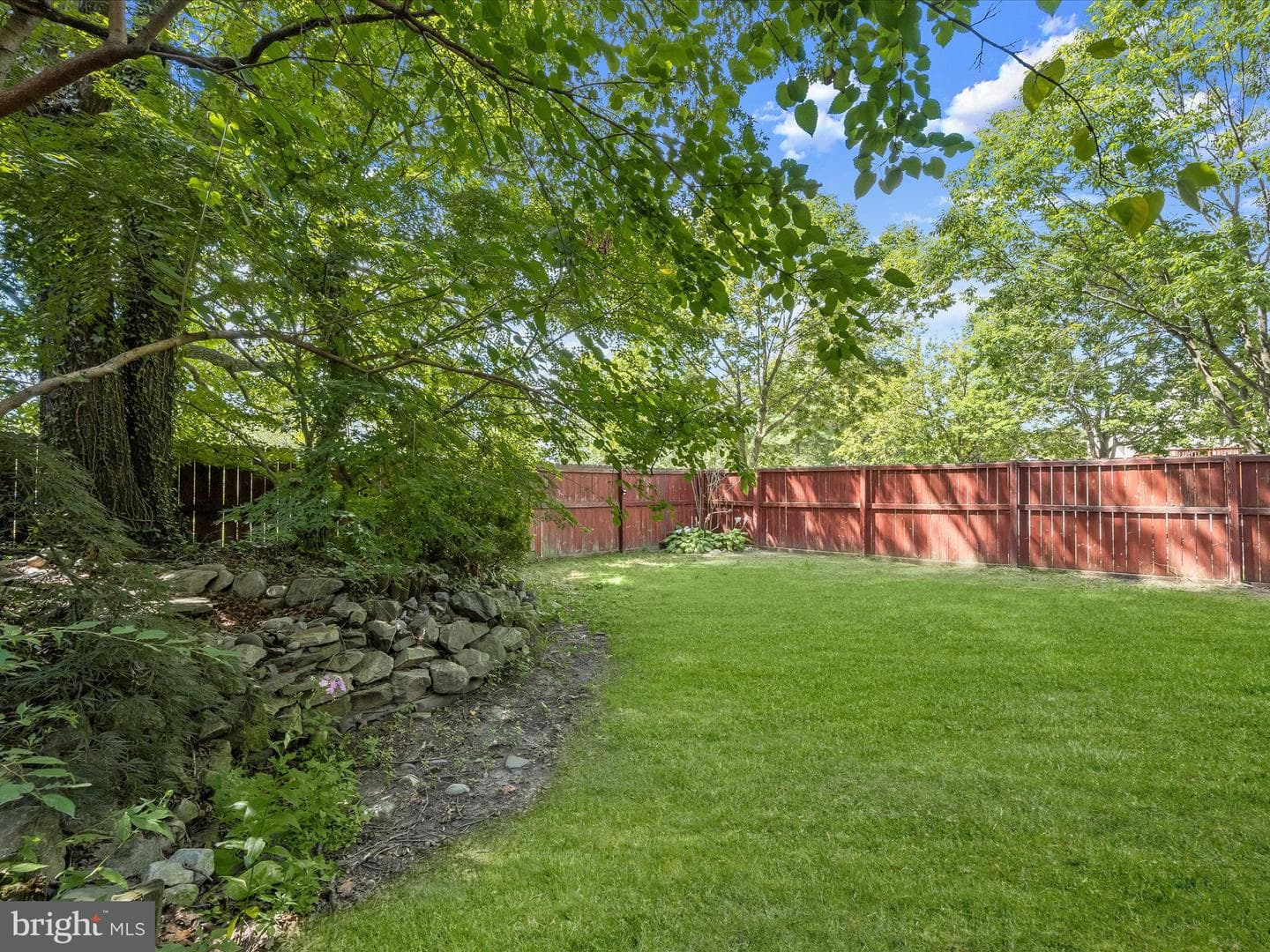 300 Rock Springs Court photo 40