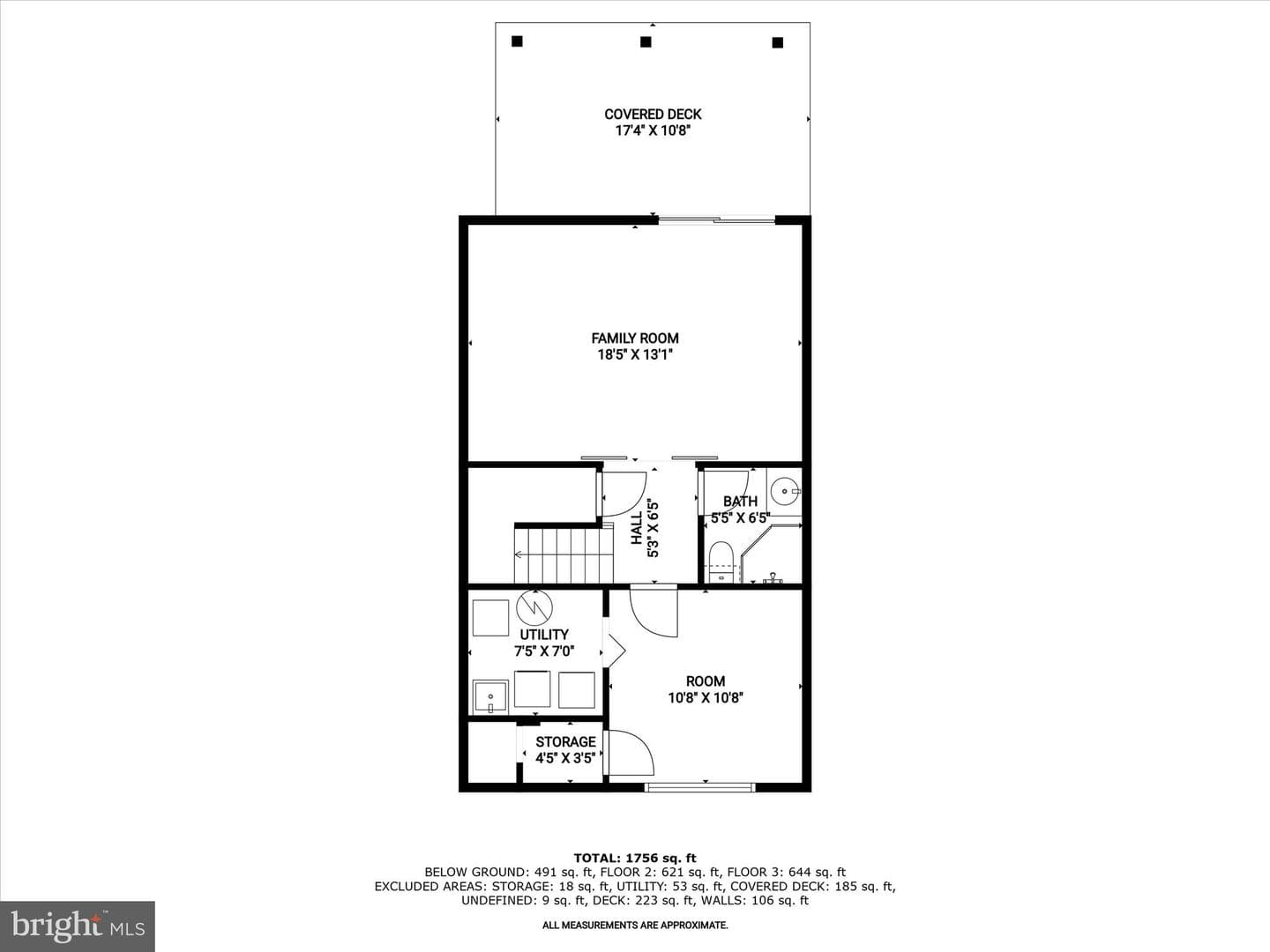 300 Rock Springs Court photo 44