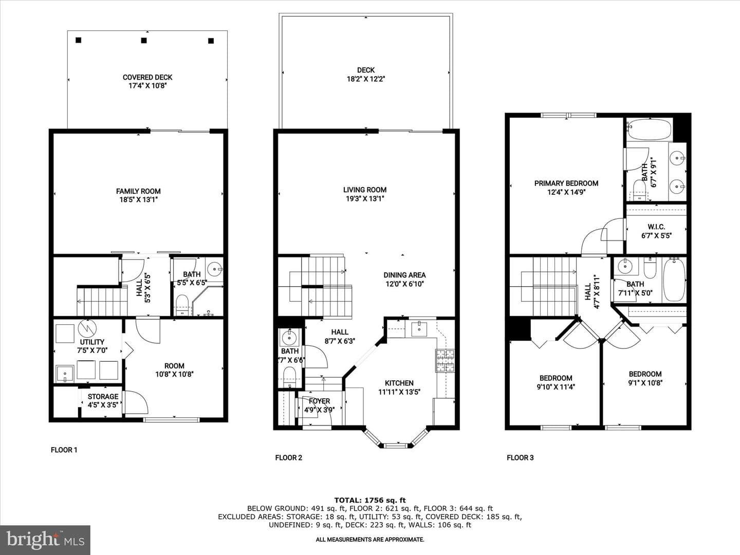 300 Rock Springs Court photo 45