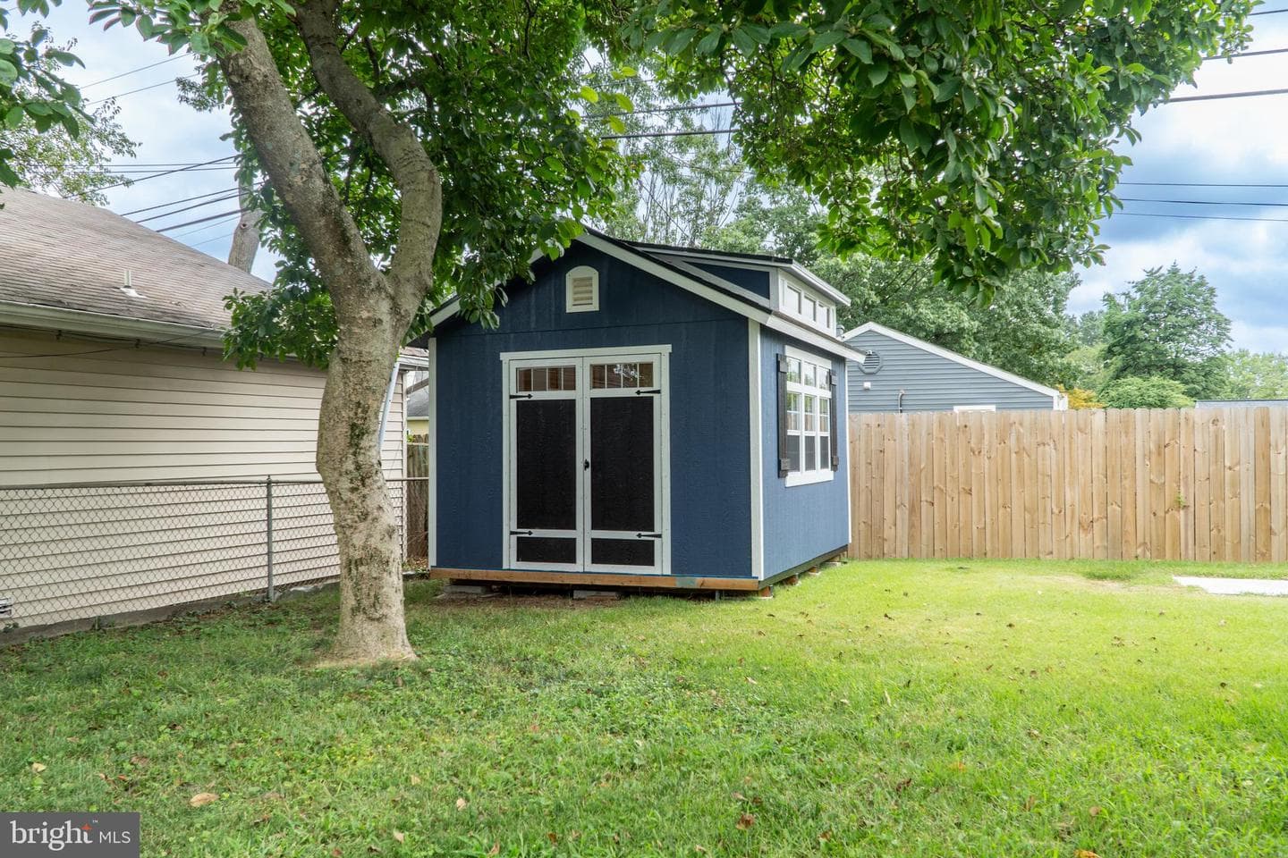 713 Cotter Road photo 19