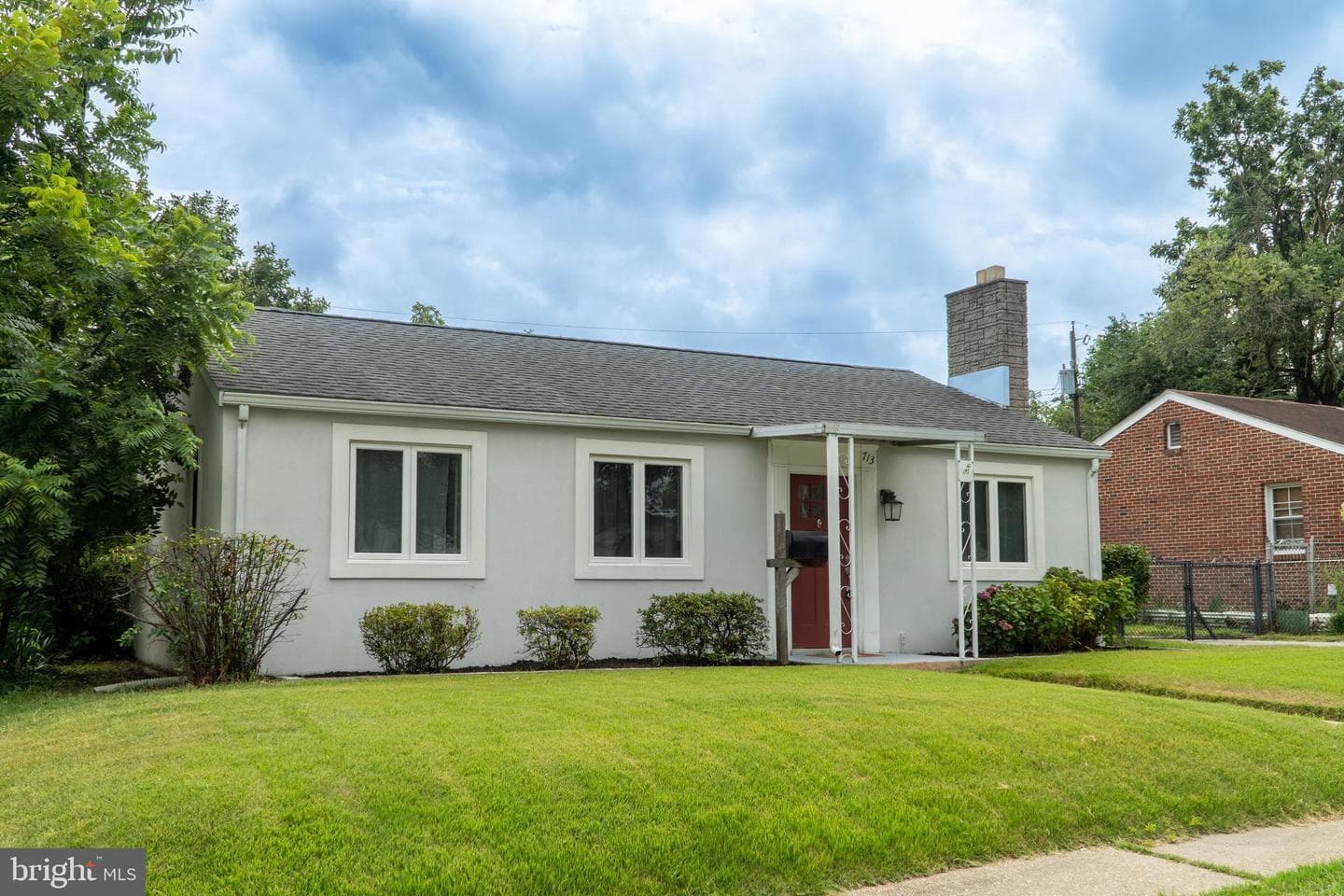 713 Cotter Road photo 3