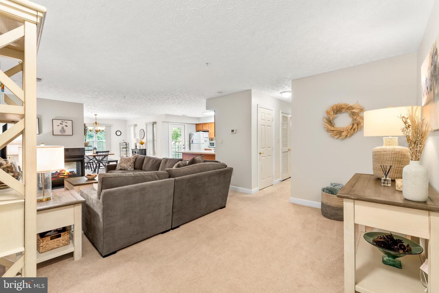 615 Admiral Drive #307