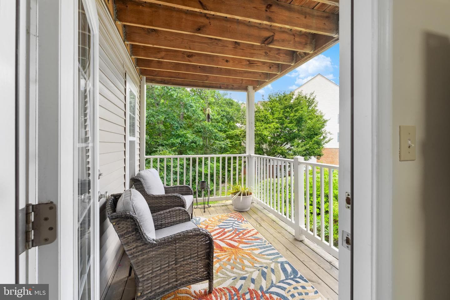 615 Admiral Drive #307 photo 10