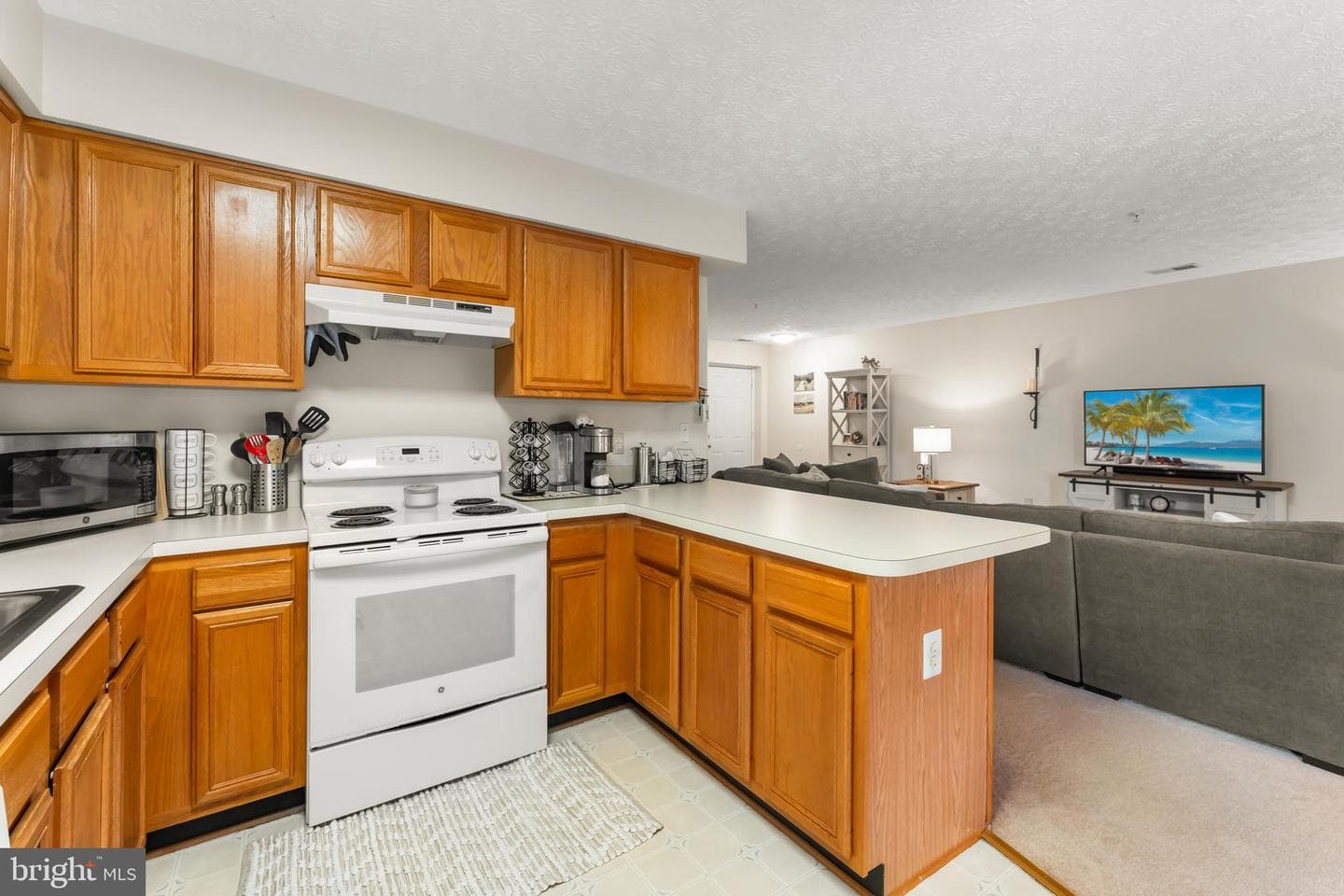 615 Admiral Drive #307 photo 12