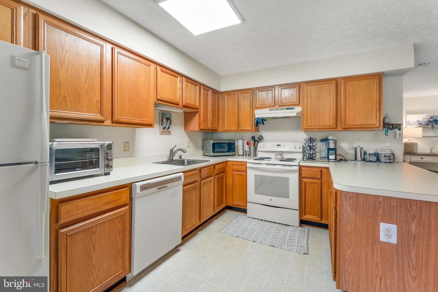 615 Admiral Drive #307 photo 13
