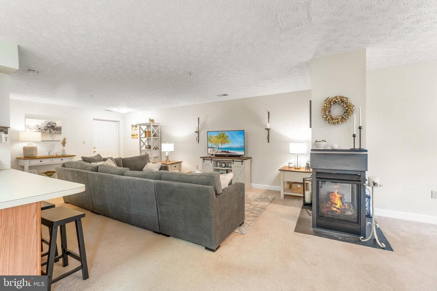 615 Admiral Drive #307 photo 15