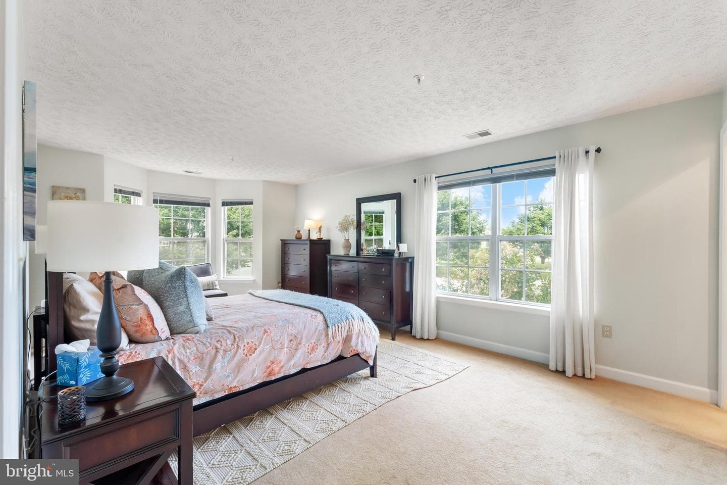 615 Admiral Drive #307 photo 16