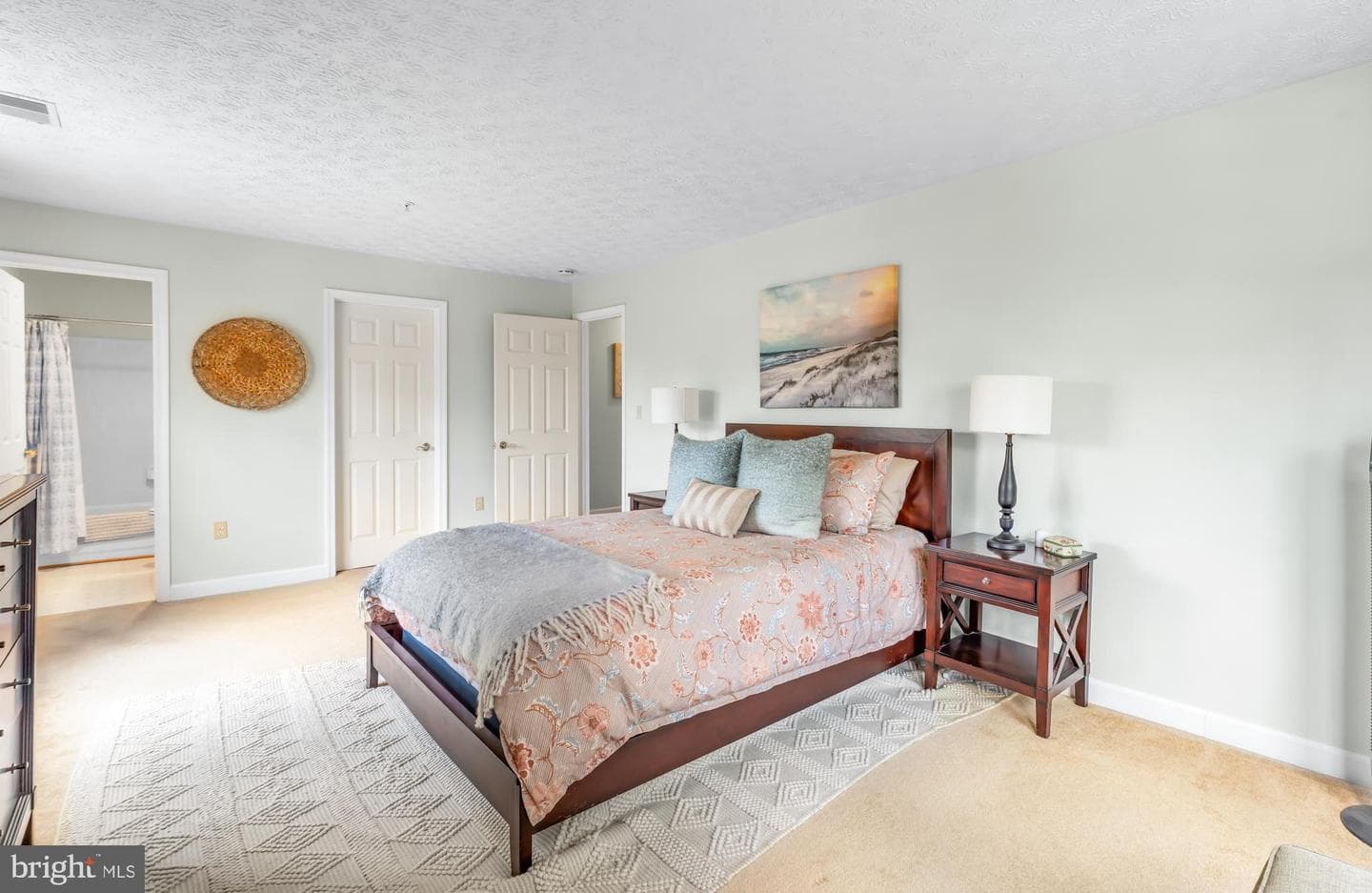 615 Admiral Drive #307 photo 17