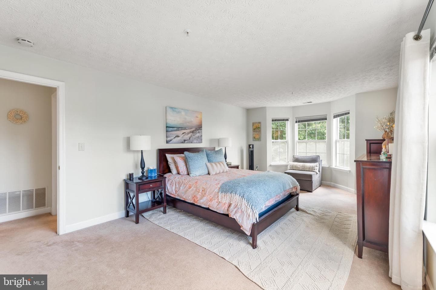 615 Admiral Drive #307 photo 18