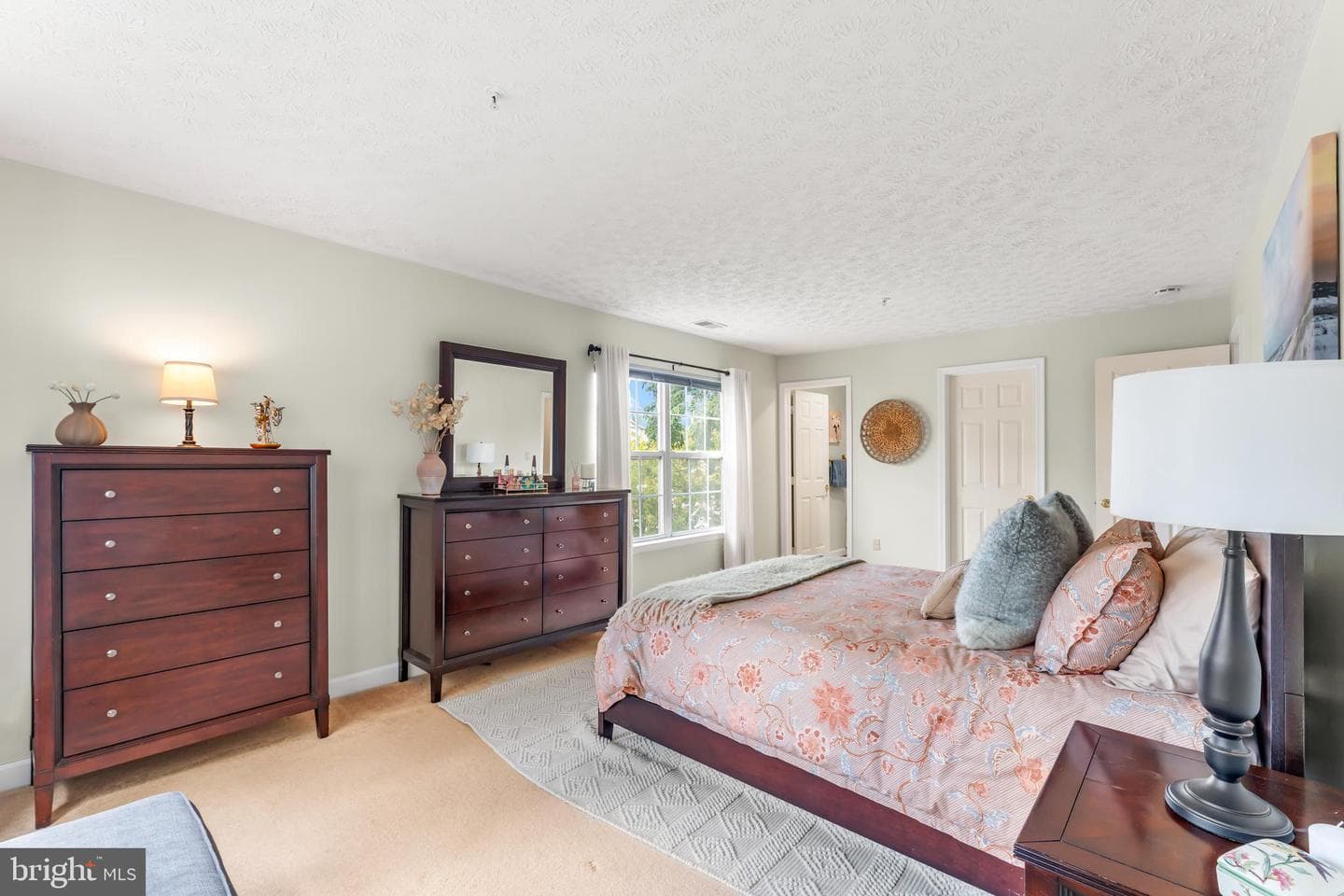 615 Admiral Drive #307 photo 19