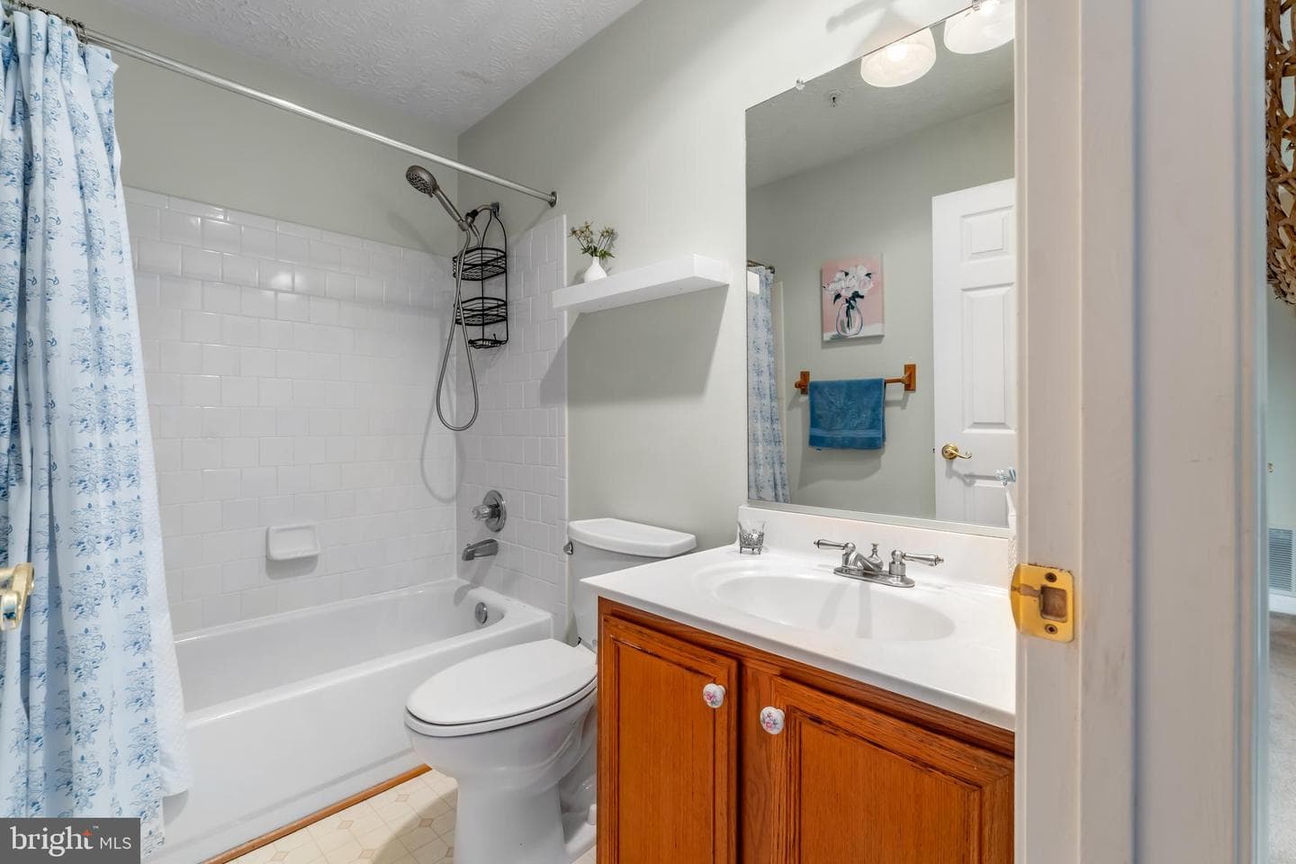 615 Admiral Drive #307 photo 20