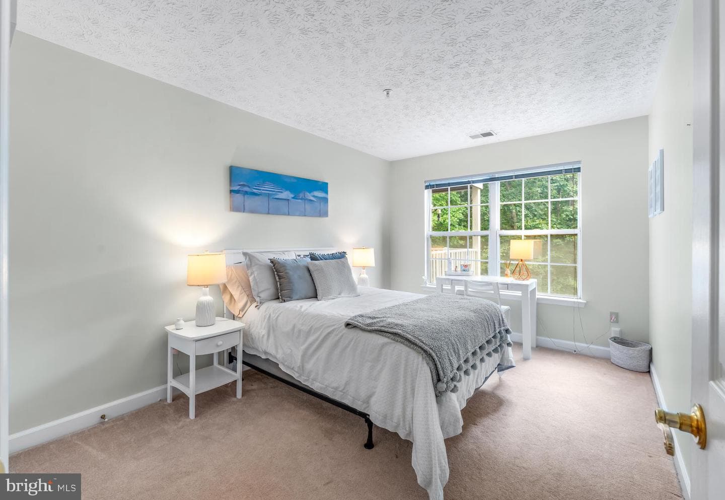 615 Admiral Drive #307 photo 21