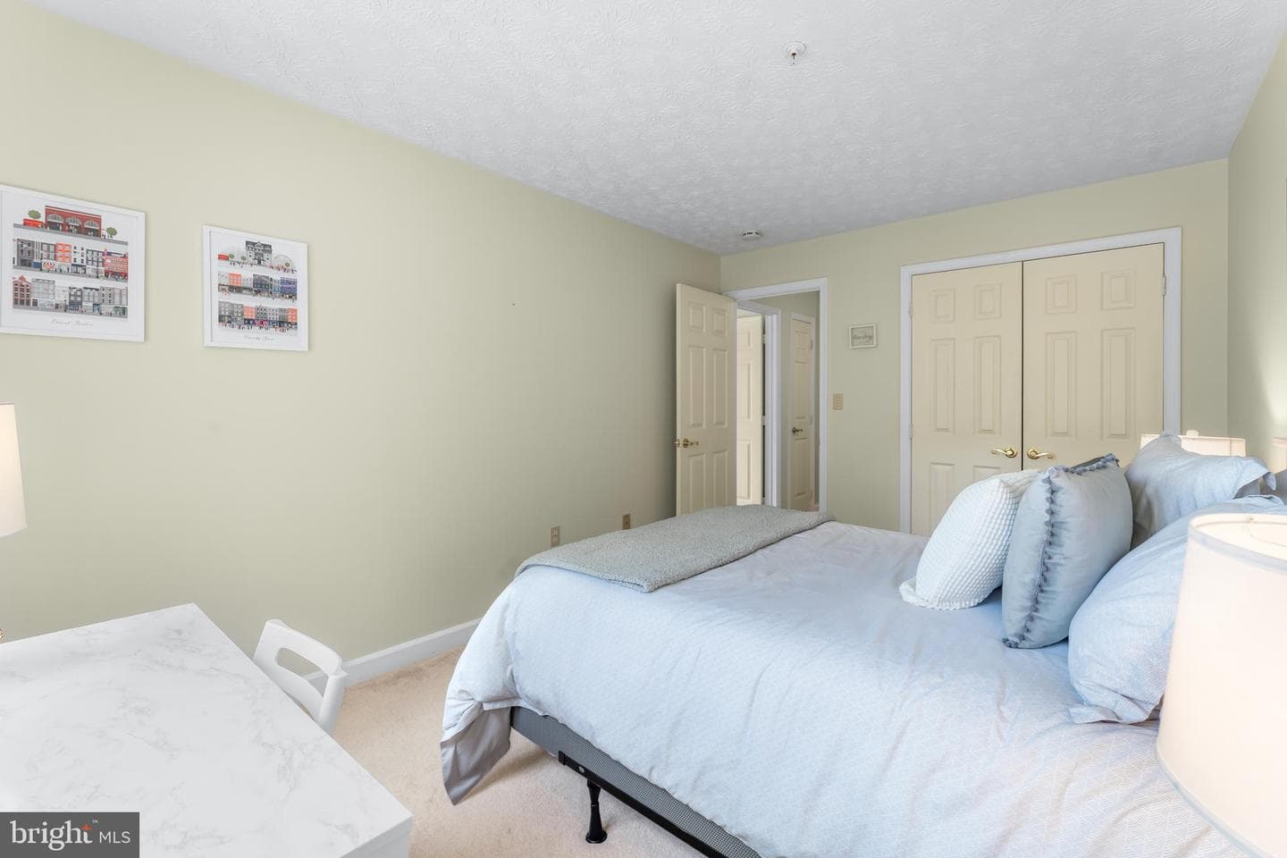 615 Admiral Drive #307 photo 23
