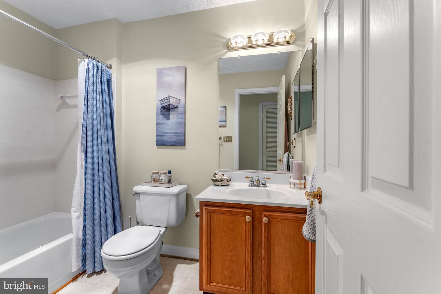 615 Admiral Drive #307 photo 24
