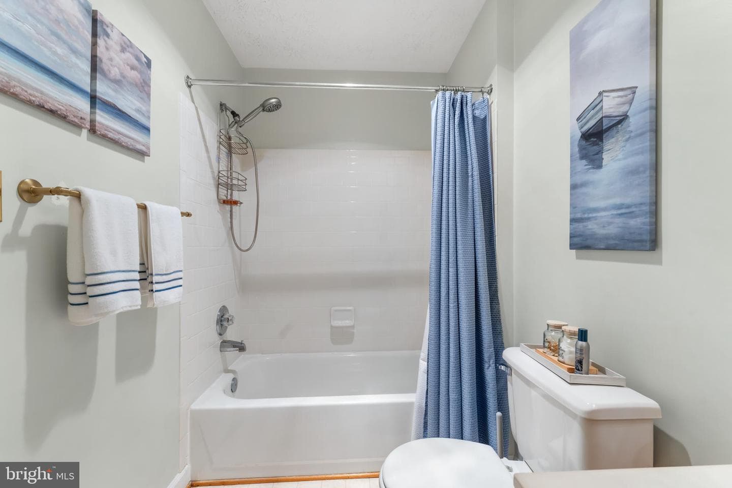 615 Admiral Drive #307 photo 25