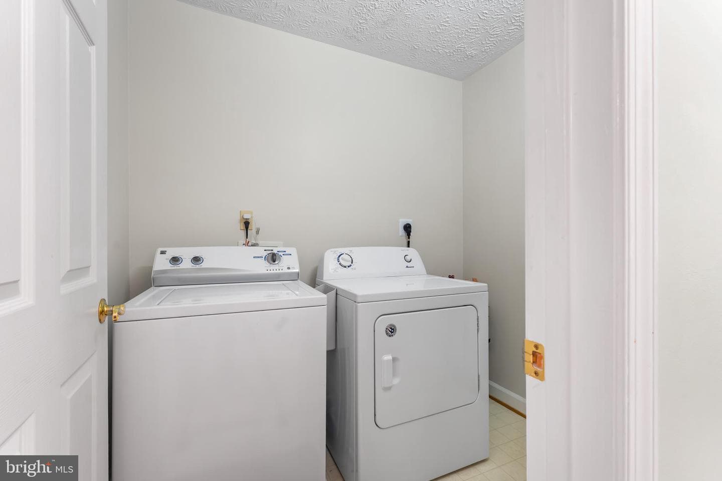 615 Admiral Drive #307 photo 26