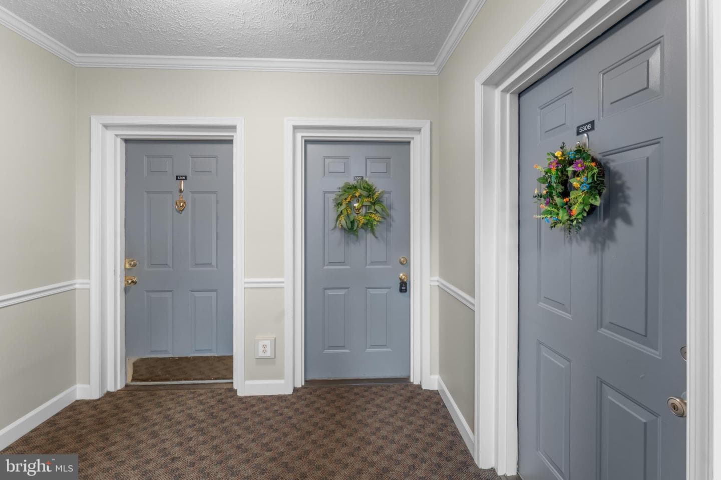 615 Admiral Drive #307 photo 27