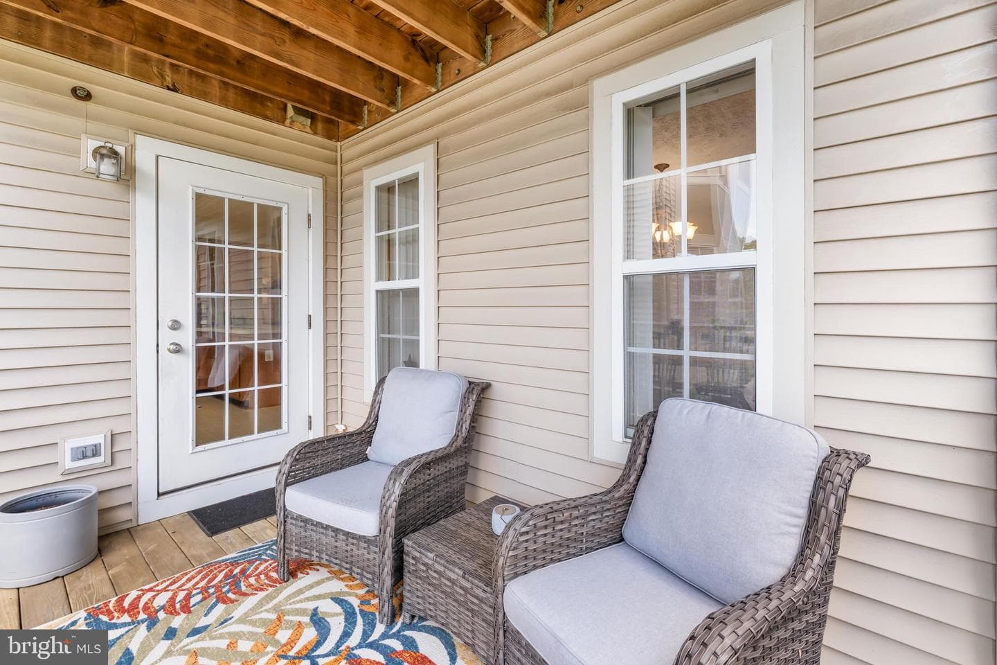 615 Admiral Drive #307 photo 29