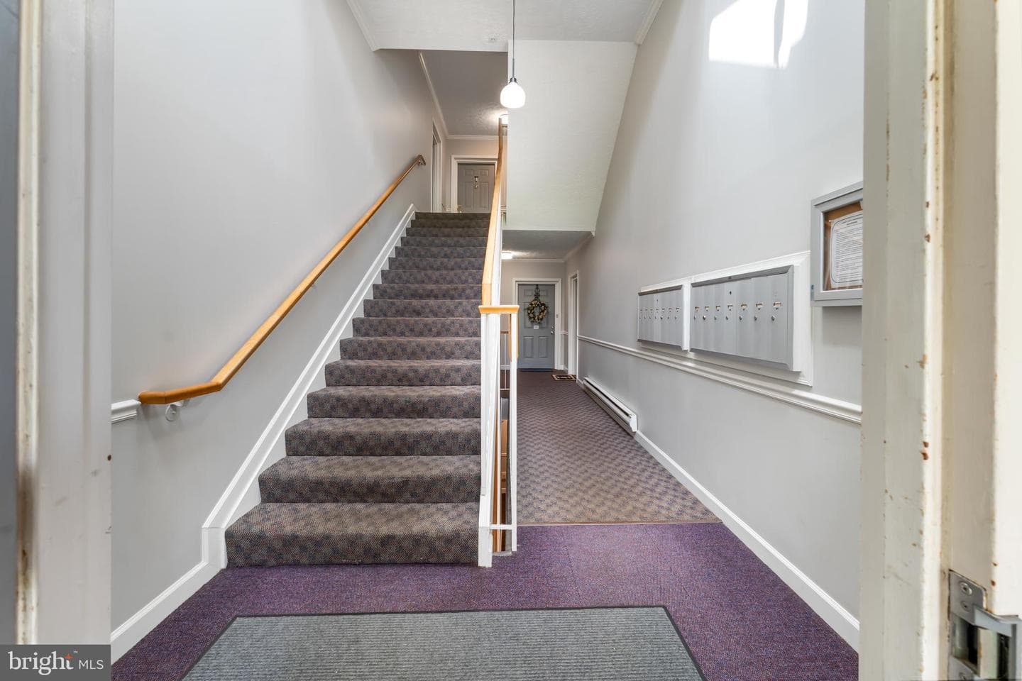 615 Admiral Drive #307 photo 30