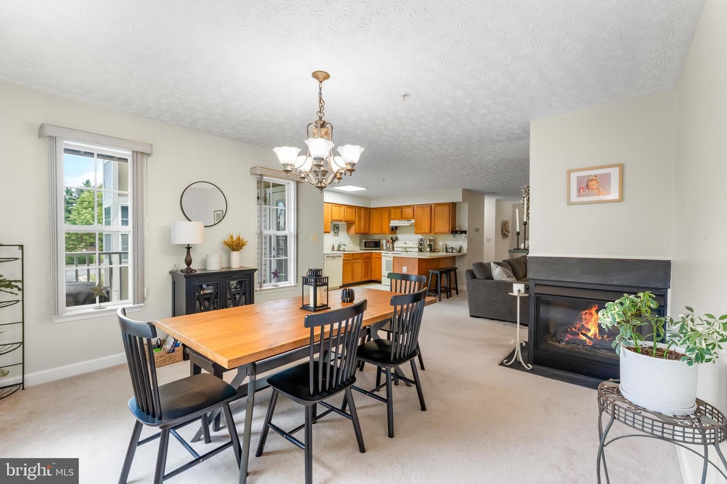 615 Admiral Drive #307 photo 5
