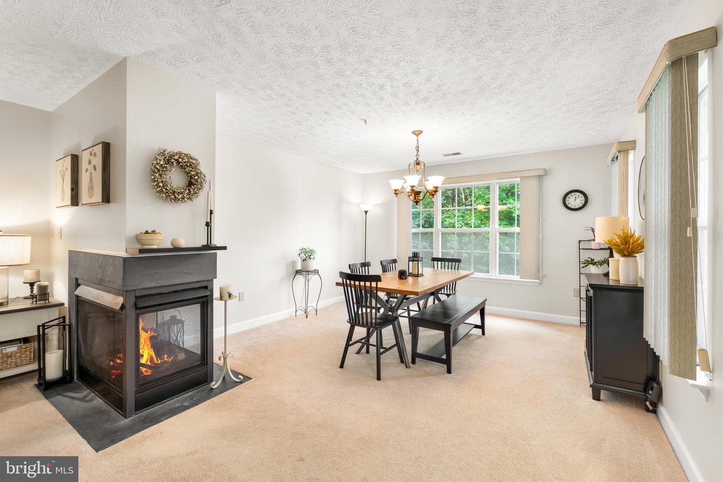 615 Admiral Drive #307 photo 6