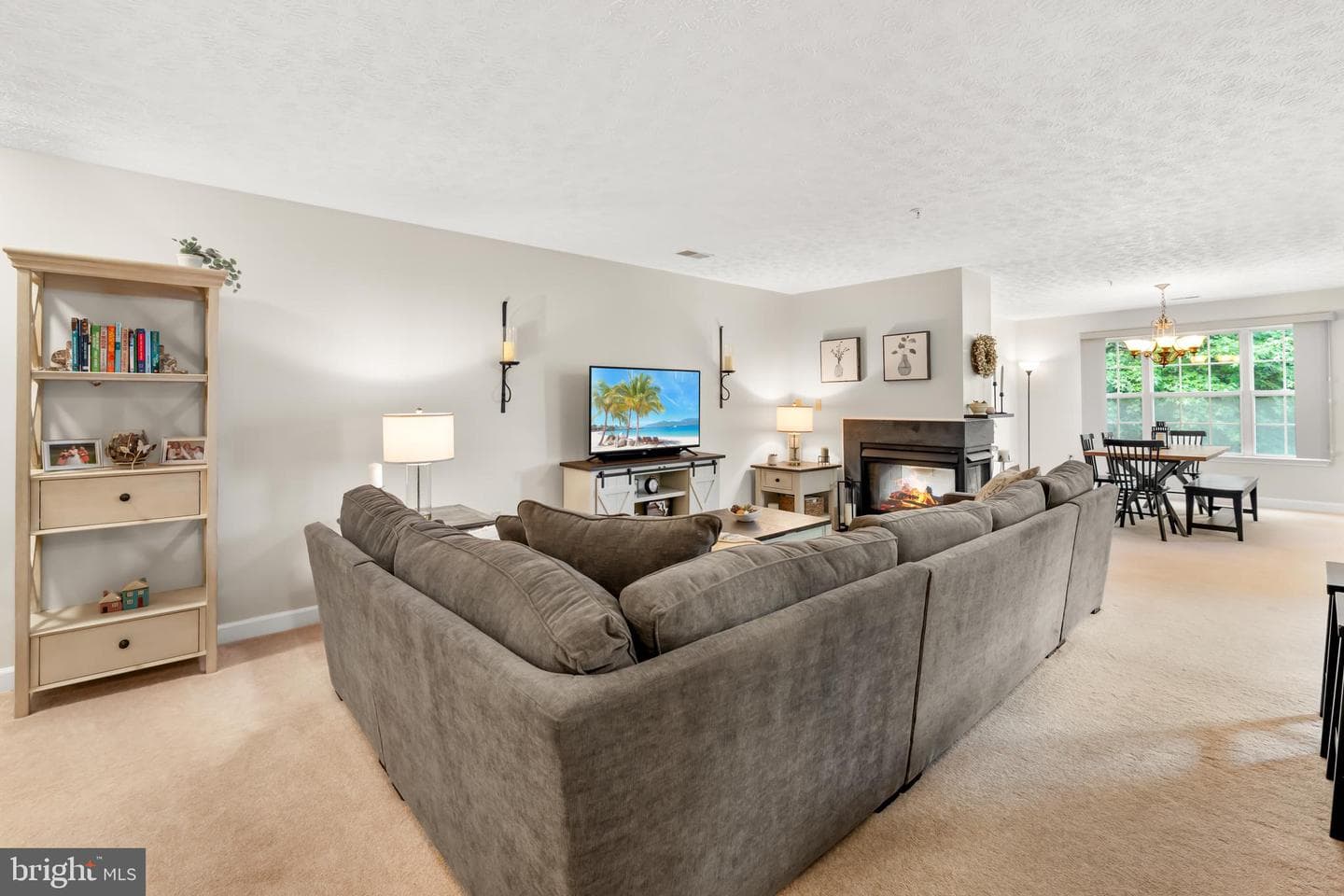 615 Admiral Drive #307 photo 7