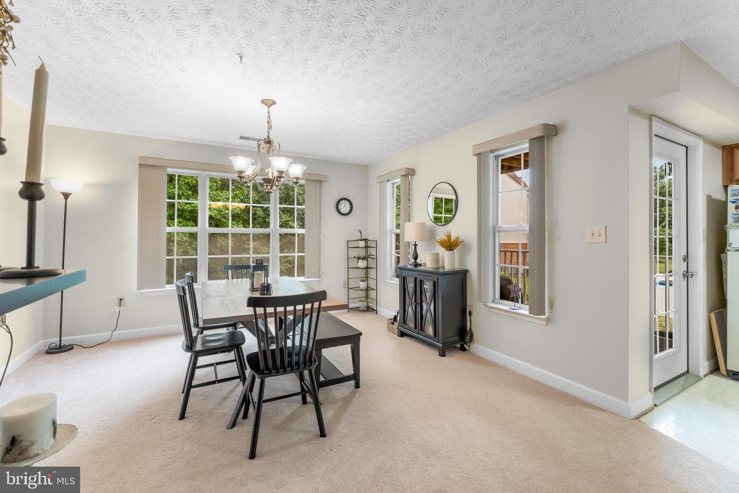 615 Admiral Drive #307 photo 8
