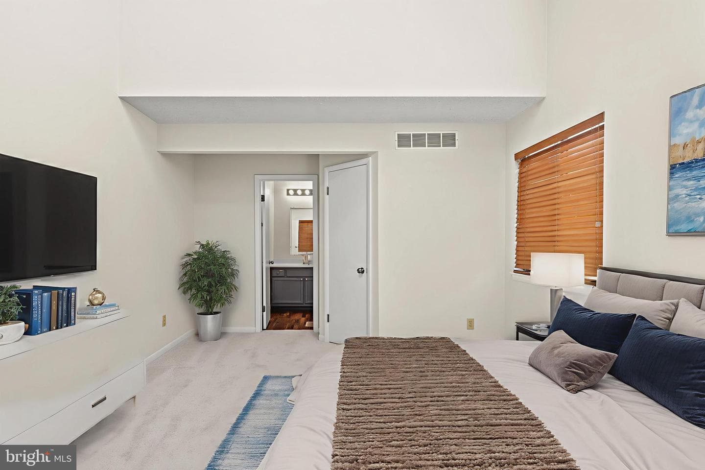 526 West Drive photo 14