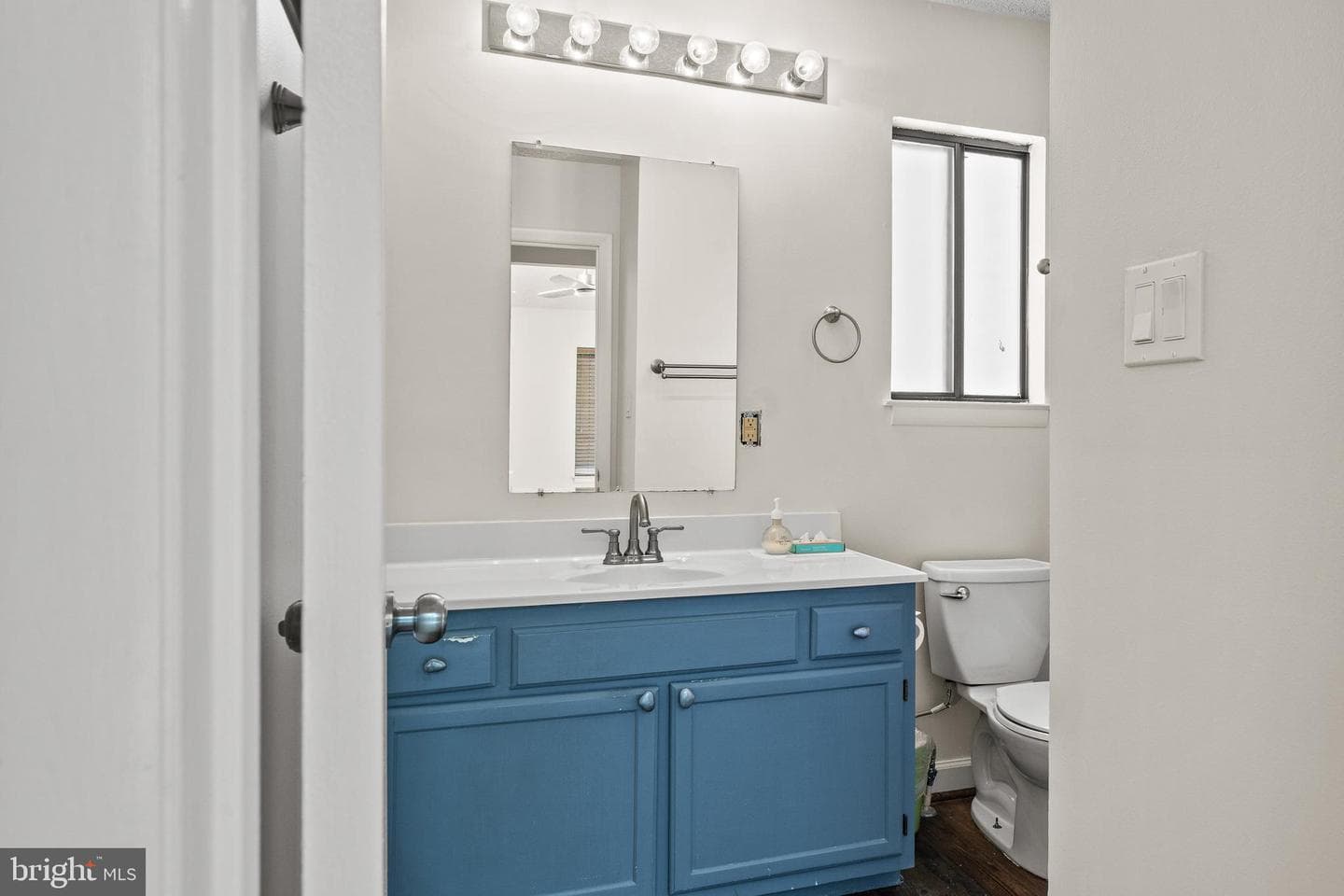 526 West Drive photo 15
