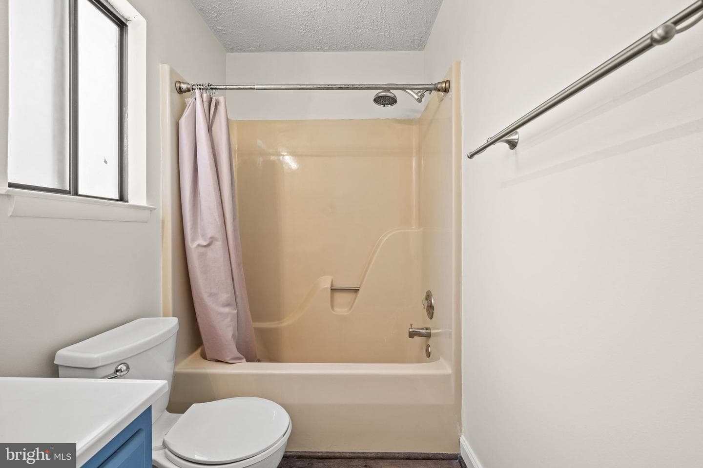526 West Drive photo 16