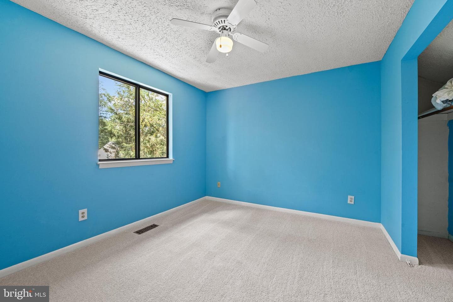 526 West Drive photo 17