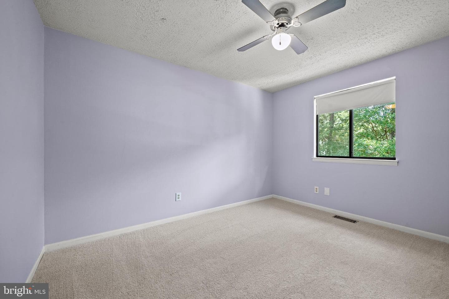 526 West Drive photo 20