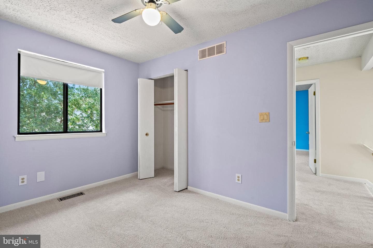 526 West Drive photo 21