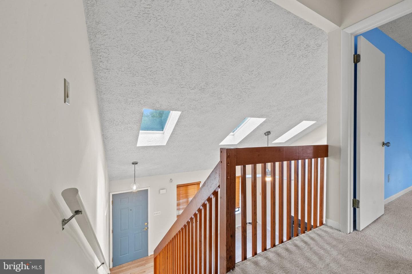 526 West Drive photo 24