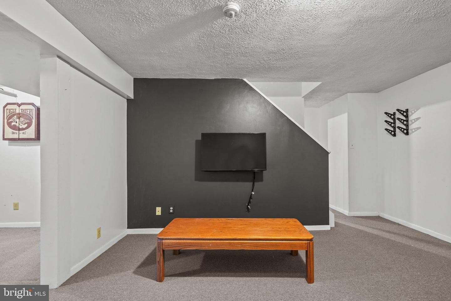 526 West Drive photo 25