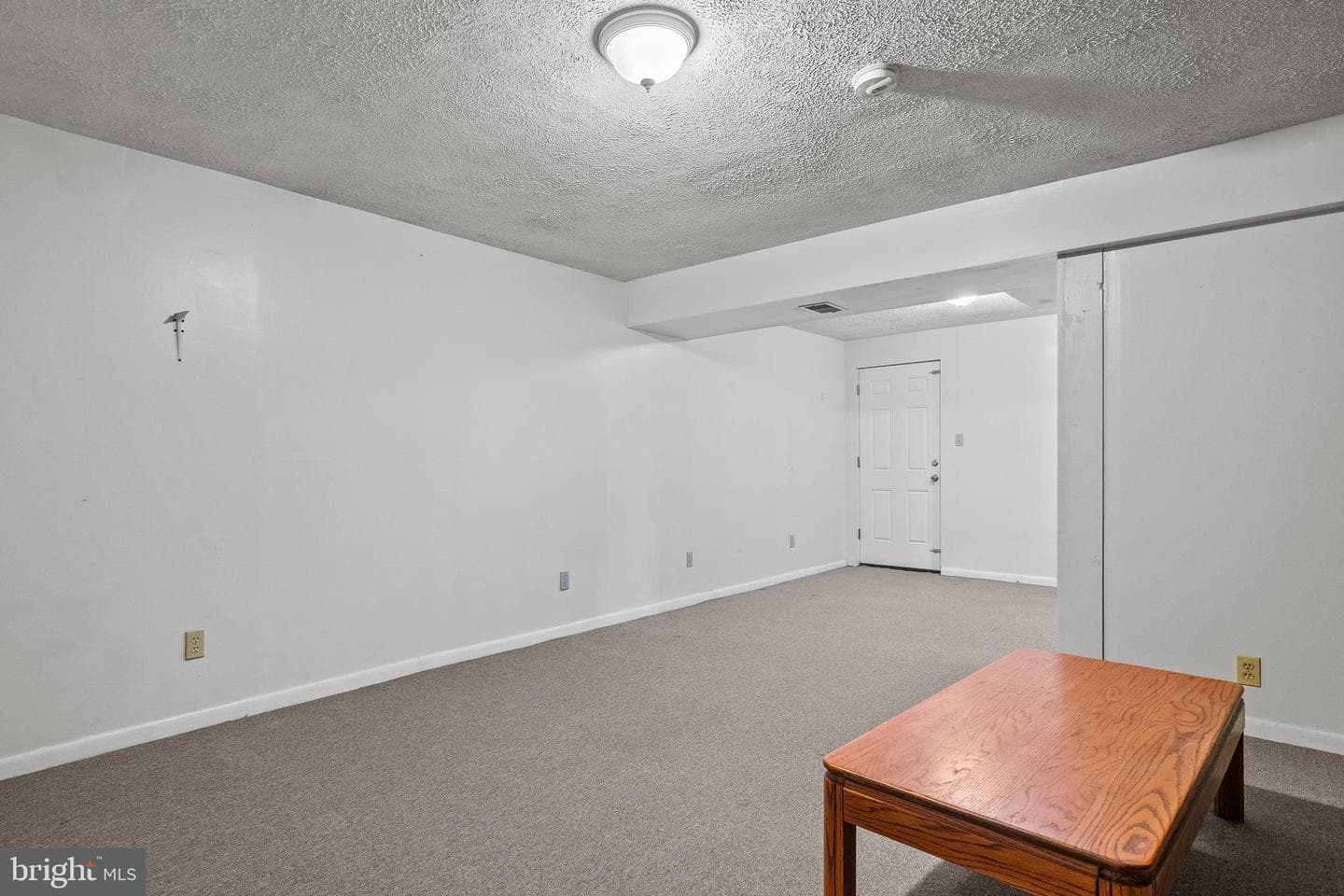 526 West Drive photo 26