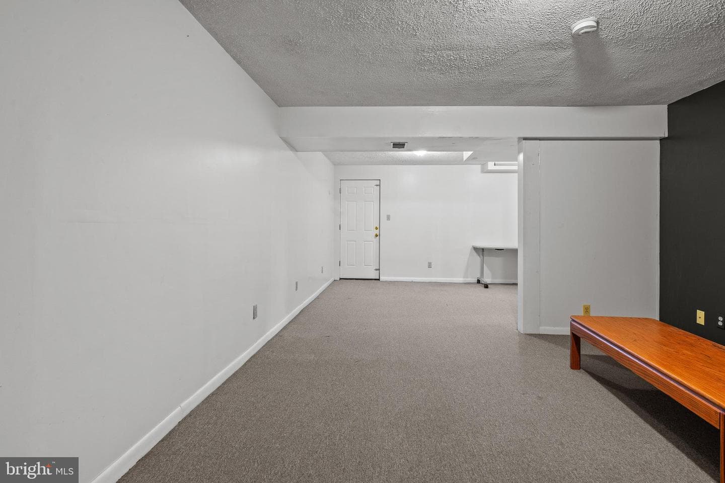 526 West Drive photo 27